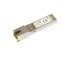 MikroTik S-RJ01 SFP Copper Module