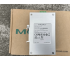 Moxa Eds-208A 8Port 100Mbps Industrial Switch