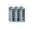 Moxa EDS-205A Ethernet switches 5port