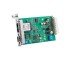 Moxa TCF-142-RM for NRack System