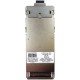 Nokia 100G 10km Optical Transceiver LR4 (1AB426470001)