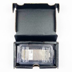 Nokia 100G 10km Optical Transceiver LR4 (1AB426470001)