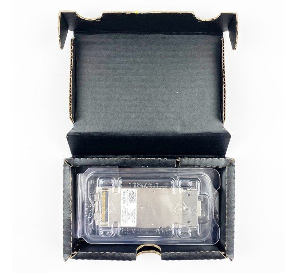 Nokia 100G 10km Optical Transceiver LR4 (1AB426470001)