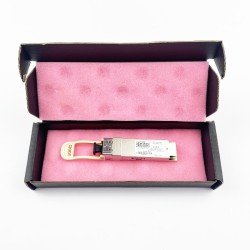 Nokia 100G QSFP28 Optical Transceiver SR4 100m (3AL82099AAAA)