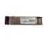 Nokia 10G SFP+ Module 850nm 300m (475336A.101)