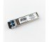 Nokia 10GbE 10km SFP+ Module (1AB410060001)