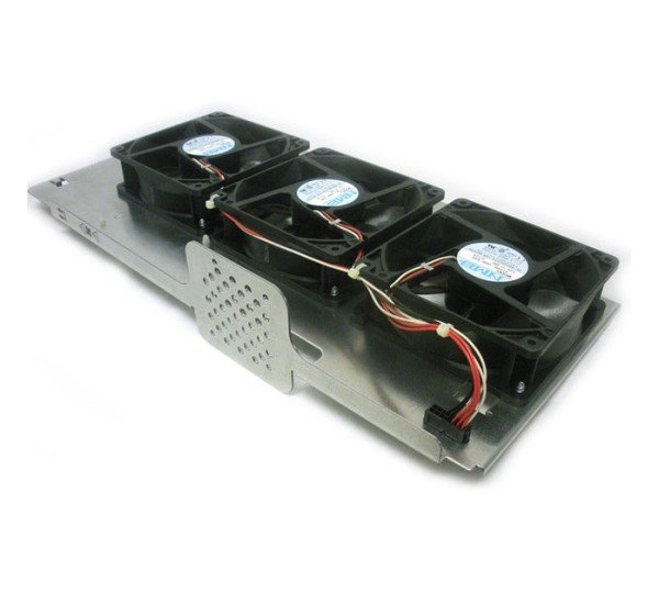 Oracle Sun Server Fan For E450 (540-4364)
