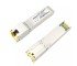 PACBTECH 10G Copper SFP 30M 80M Module
