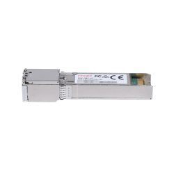 Ruijie 10GBASE-ER 40km SFP+ Transceiver Module (XG-SFP-ER-SM1550)