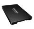 Samsung 1.92TB SAS Server SSD 2.5 12G (PM1643a)