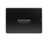 Samsung 1.92TB SATA Server SSD
