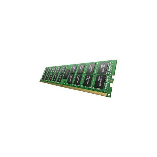 Samsung 16GB DDR5 Server Ram 4800Mhz ECC RDIMM (M321R2GA3BB6-CQK)