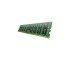 Samsung 16GB DDR5 Server Ram 4800Mhz ECC RDIMM (M321R2GA3BB6-CQK)