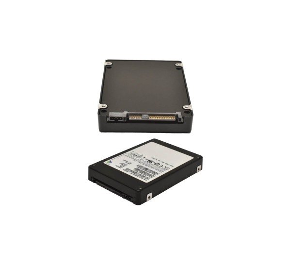 Samsung 3.2TB SAS Server SSD 12Gbps 2.5 (PM1635a)