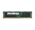 Samsung 32GB DDR4 Server Ram 2933 (9M393A4K40CB2-CVF)