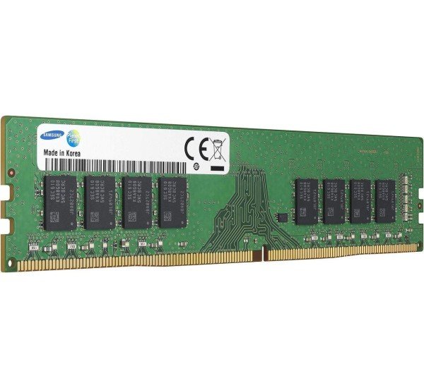 Samsung 64GB DDR4 ECC RDIMM 3200MHz Server Memory
