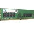 Samsung 64GB DDR4 Ram SDRAM Server Memory