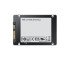 Samsung 960GB Enterprise SATA SSD