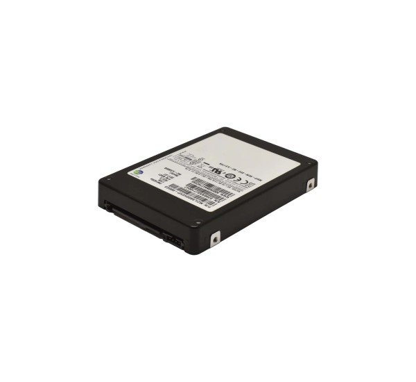 Samsung 960GB SATA Server SSD 6Gbps 2.5 (PM893)
