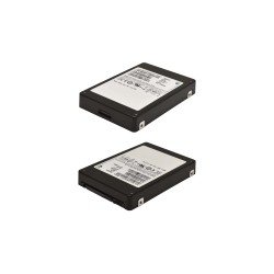 Samsung PM983 Series Server SSD