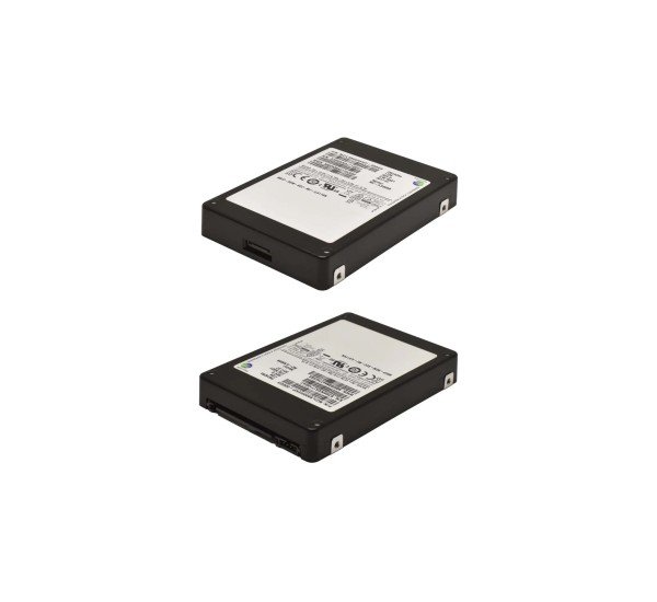 Samsung PM983 Series Server SSD