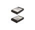 Samsung PM983 Series Server SSD