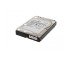 Seagate ST1200MM0088 1.2TB 10K RPM SAS 12GB/s 2.5" Hard Drive