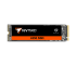 Seagate 480GB NVMe SSD Nytro 4350 - XP480SE30001