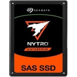Seagate 960GB SAS SSD 12Gbs (XS960SE70084)