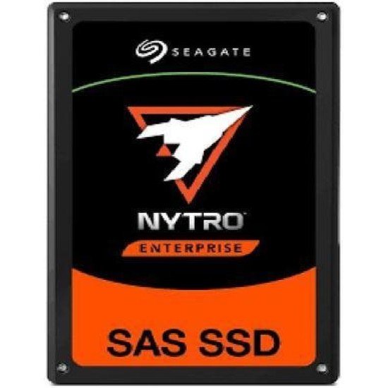 Seagate 960GB SAS SSD 12Gbs (XS960SE70084)