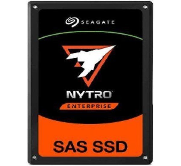 Seagate 960GB SAS SSD 12Gbs (XS960SE70084)