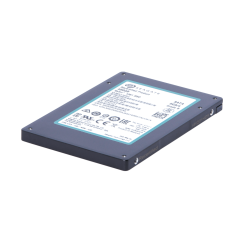 Seagate Nytro 1351 480GB 6G SATA SSD 2.5