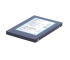 Seagate Nytro 1351 480GB 6G SATA SSD 2.5