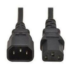 Server Back to Back Cable (C13-C14)
