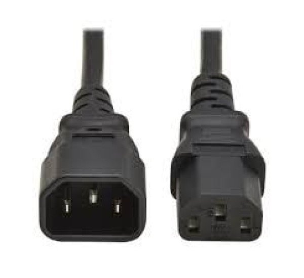 Server Back to Back Cable (C13-C14)