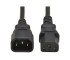 Server Back to Back Cable (C13-C14)