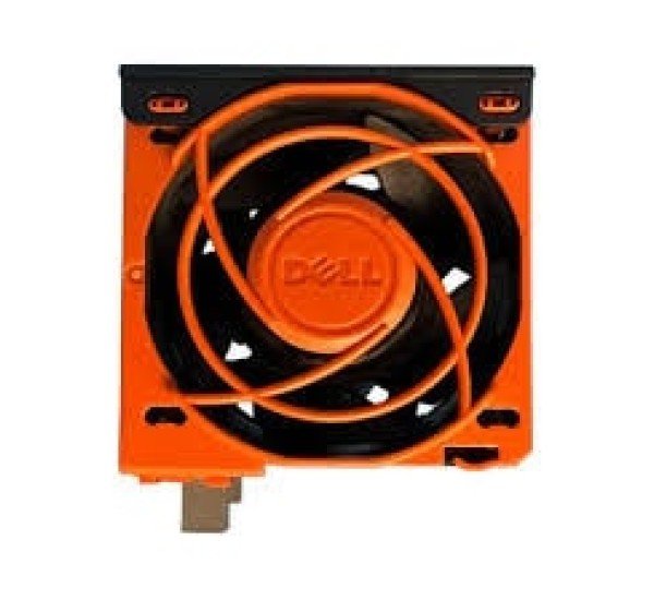 Server Fan for Dell PowerEdge R720, R720xd
