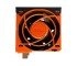 Server Fan for Dell PowerEdge R720, R720xd