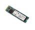 Toshiba 512GB Nvme SSD - THNSN5512GPUK