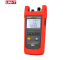 UNI-T Optical Power Meter UT692 UT693 (UT693D)