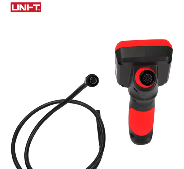 UNI-T UT665 Industrial Borescope