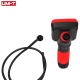 UNI-T UT665 Industrial Borescope