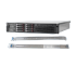 Universal Rail Kit for HPE Server