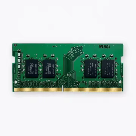16GB DDR4 3200MHz Non-ECC Workstation RAM - SK Hynix