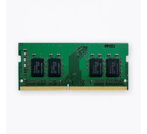 16GB DDR4 3200MHz Non-ECC Workstation RAM - SK Hynix