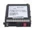 960GB HPE NVMe SSD Gen3 - P47844-B21