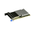 Broadcom 100GbE Network Interface Card