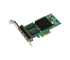 Broadcom 40GbE Network Interface Card
