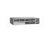 C9200-24P-E - Cisco Switch Catalyst 9200