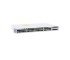 C9200L-48T-4G-E - Cisco Switch Catalyst 9200